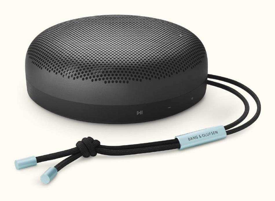Beosound A1