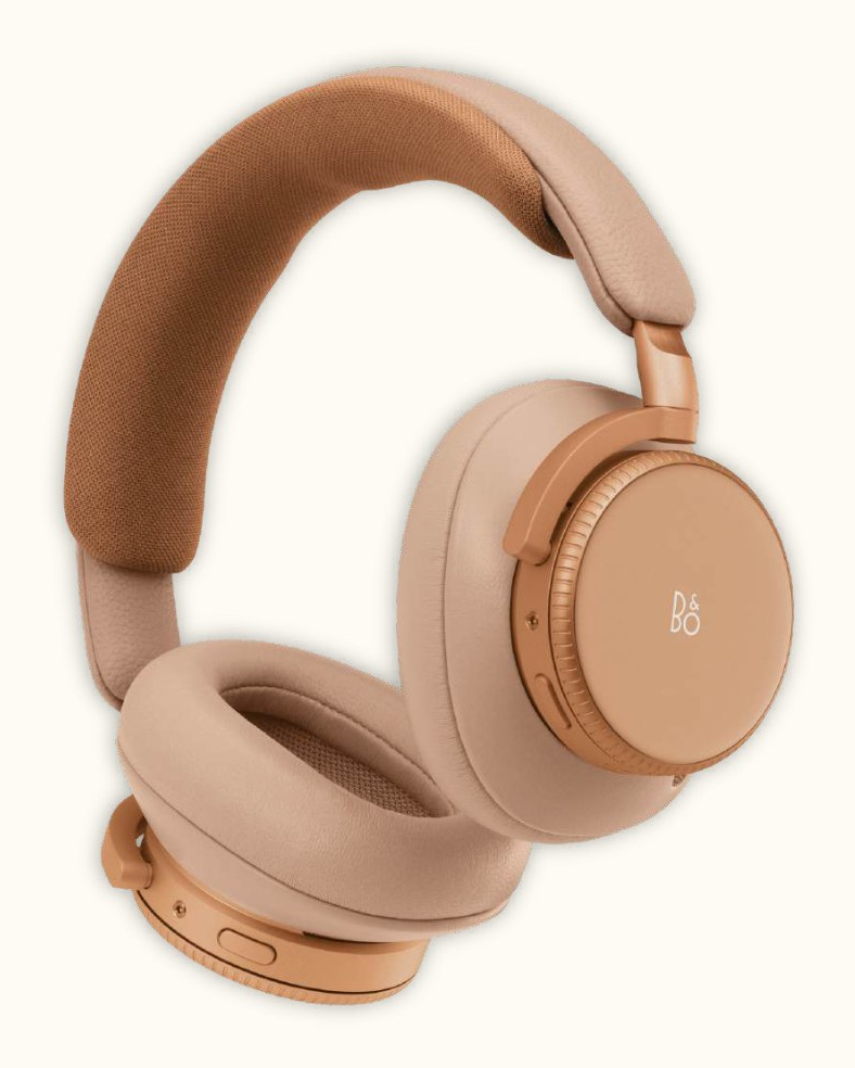 Beoplay H100