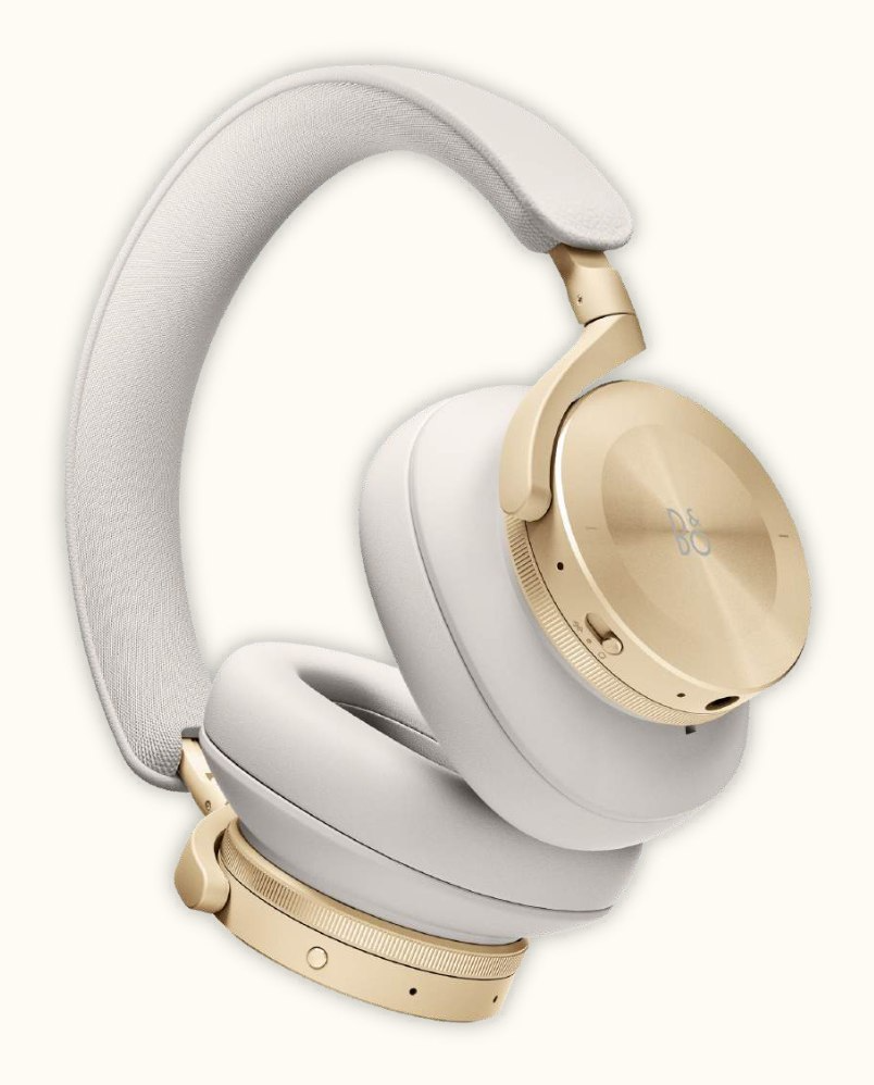Beoplay H95