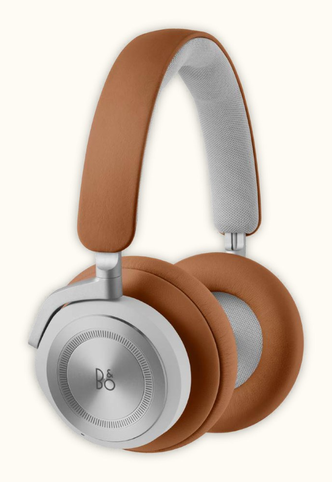 Beoplay HX